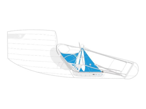 neo race up baquet